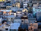 δικηγόρος για ακίνητα
