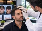 Κόστος Μεταμόσχευσης Μαλλιών: Πόσο Κοστίζει και από Τι Εξαρτάται η Τιμή;