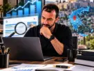 Πώς να Βρεις έναν SEO Expert στην Ελλάδα: Πλήρης Οδηγός Επιλογής