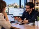 Πώς να Βρεις SEO Specialist στην Ελλάδα με Εμπειρία: Πλήρης Οδηγός Επιλογής